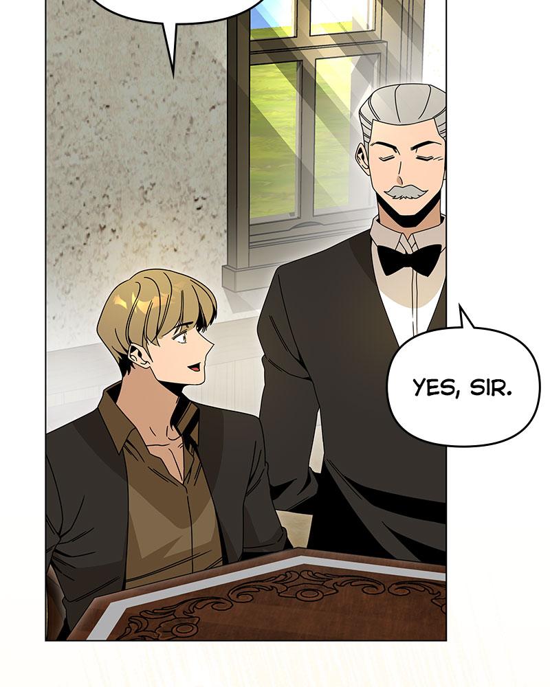 Resigning and Healing in Another World Chap 78 - Next Chap 79