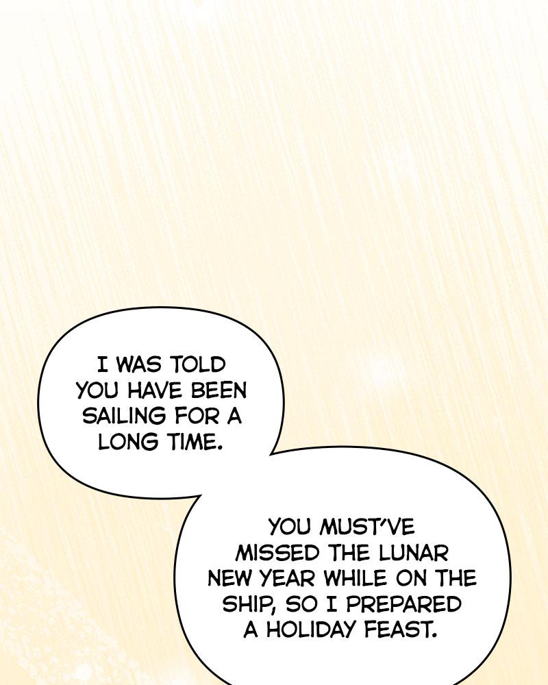 Resigning and Healing in Another World Chap 78 - Next Chap 79