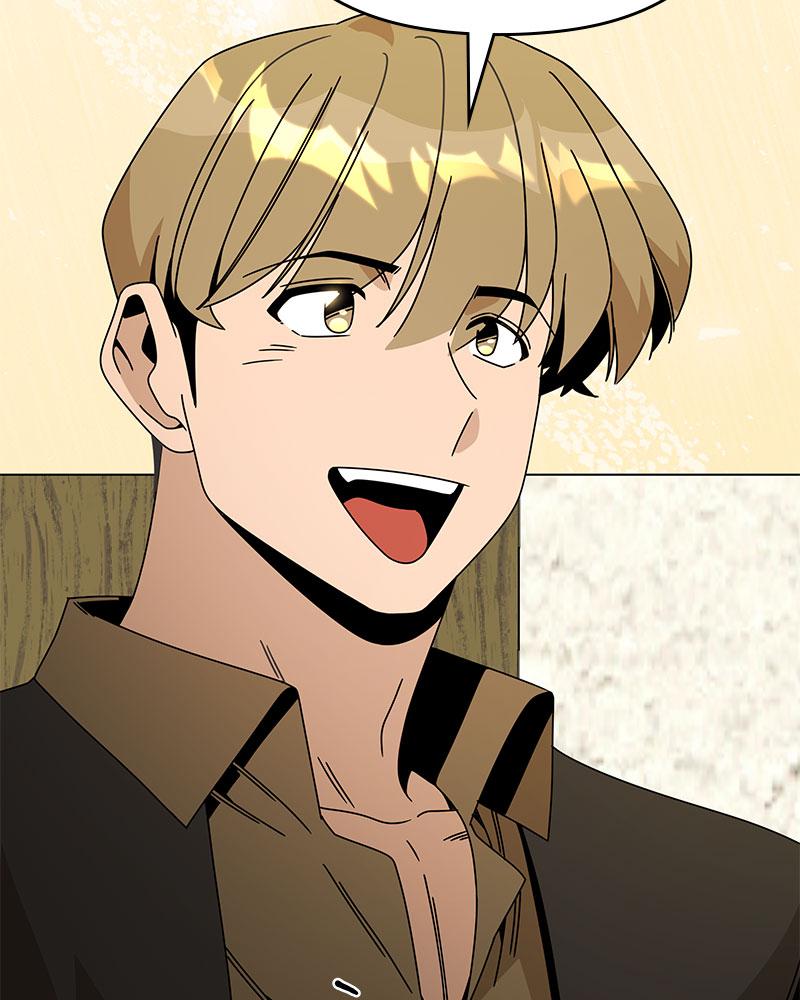 Resigning and Healing in Another World Chap 78 - Next Chap 79