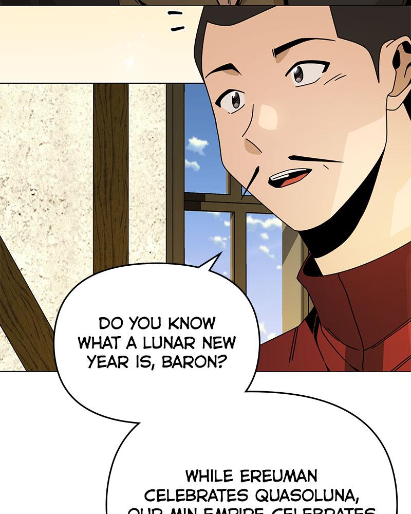 Resigning and Healing in Another World Chap 78 - Next Chap 79