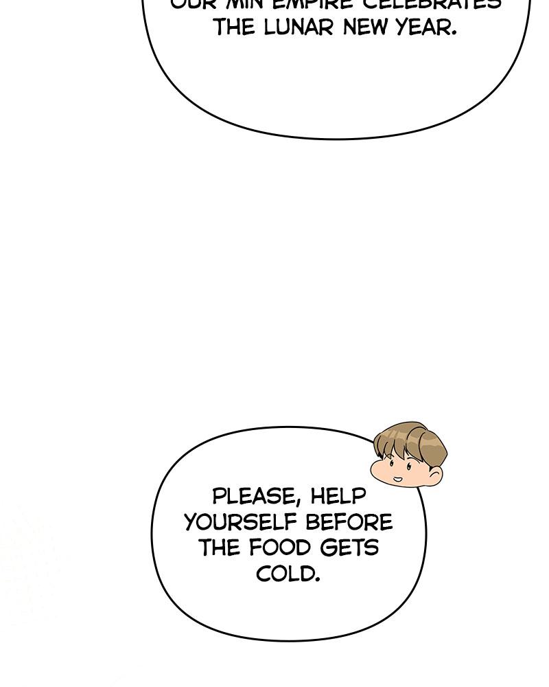 Resigning and Healing in Another World Chap 78 - Next Chap 79