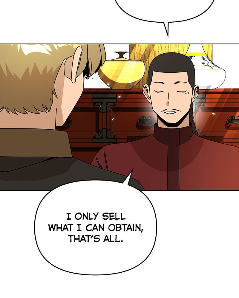 Resigning and Healing in Another World Chap 78 - Next Chap 79