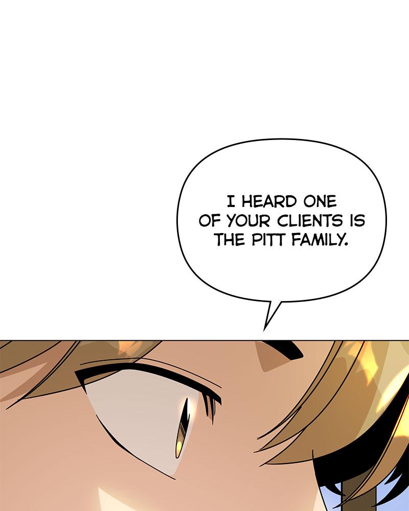 Resigning and Healing in Another World Chap 78 - Next Chap 79