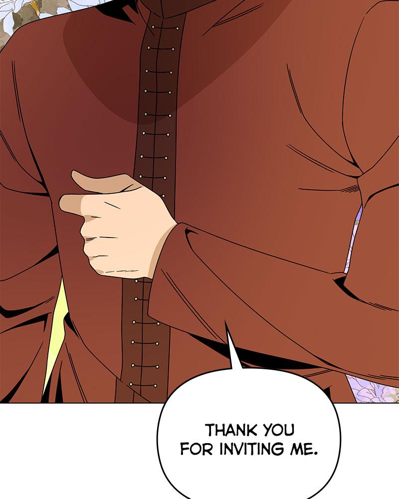 Resigning and Healing in Another World Chap 78 - Next Chap 79