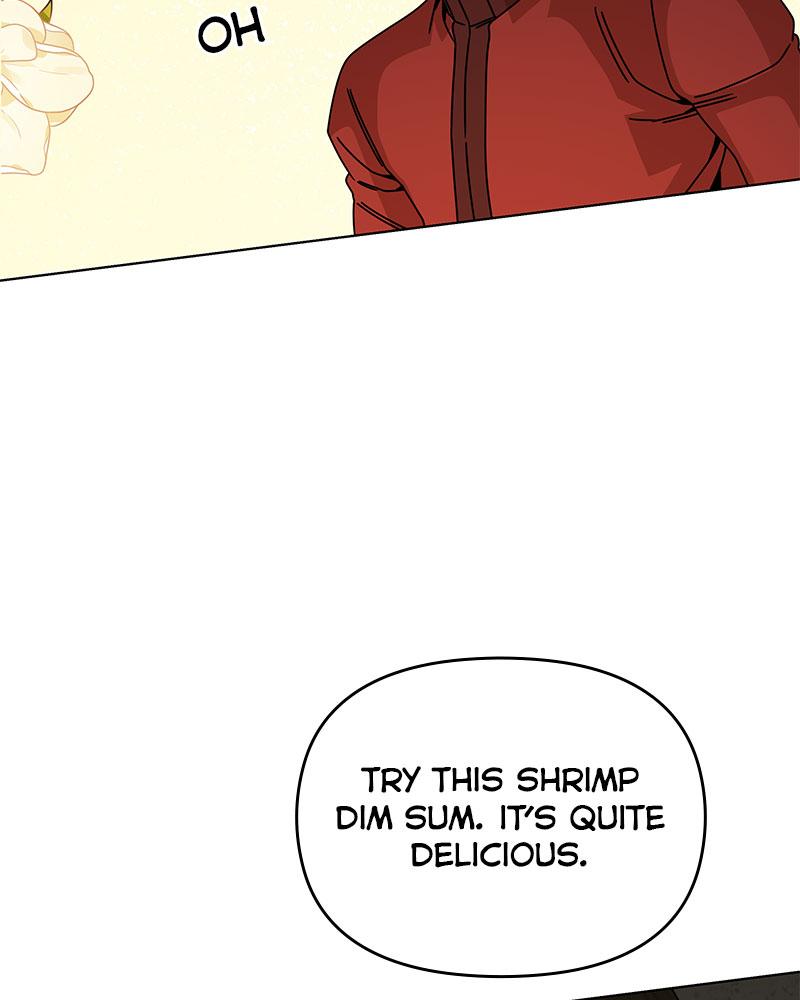 Resigning and Healing in Another World Chap 78 - Next Chap 79