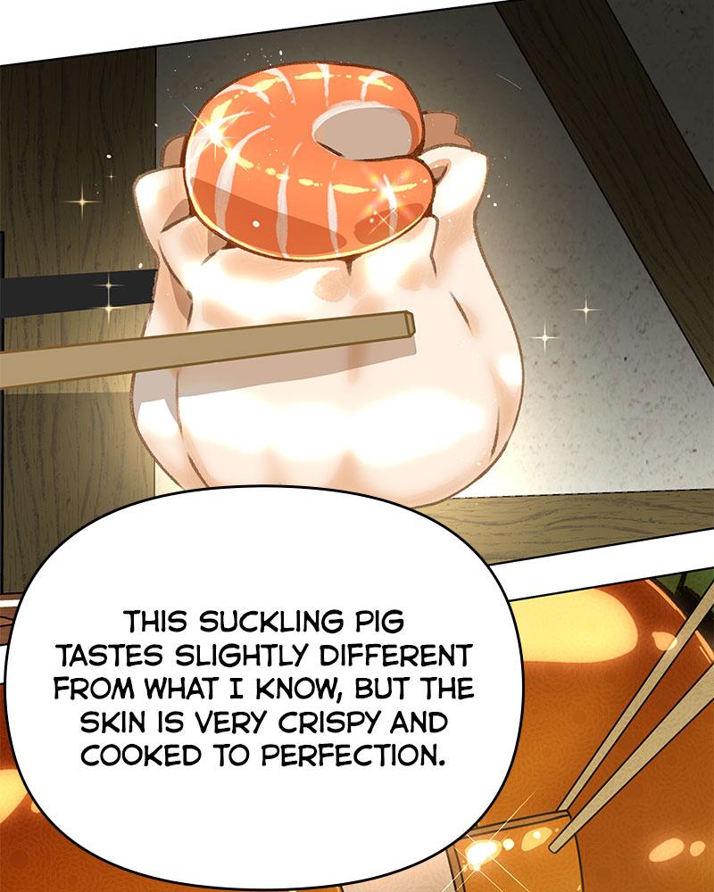 Resigning and Healing in Another World Chap 78 - Next Chap 79