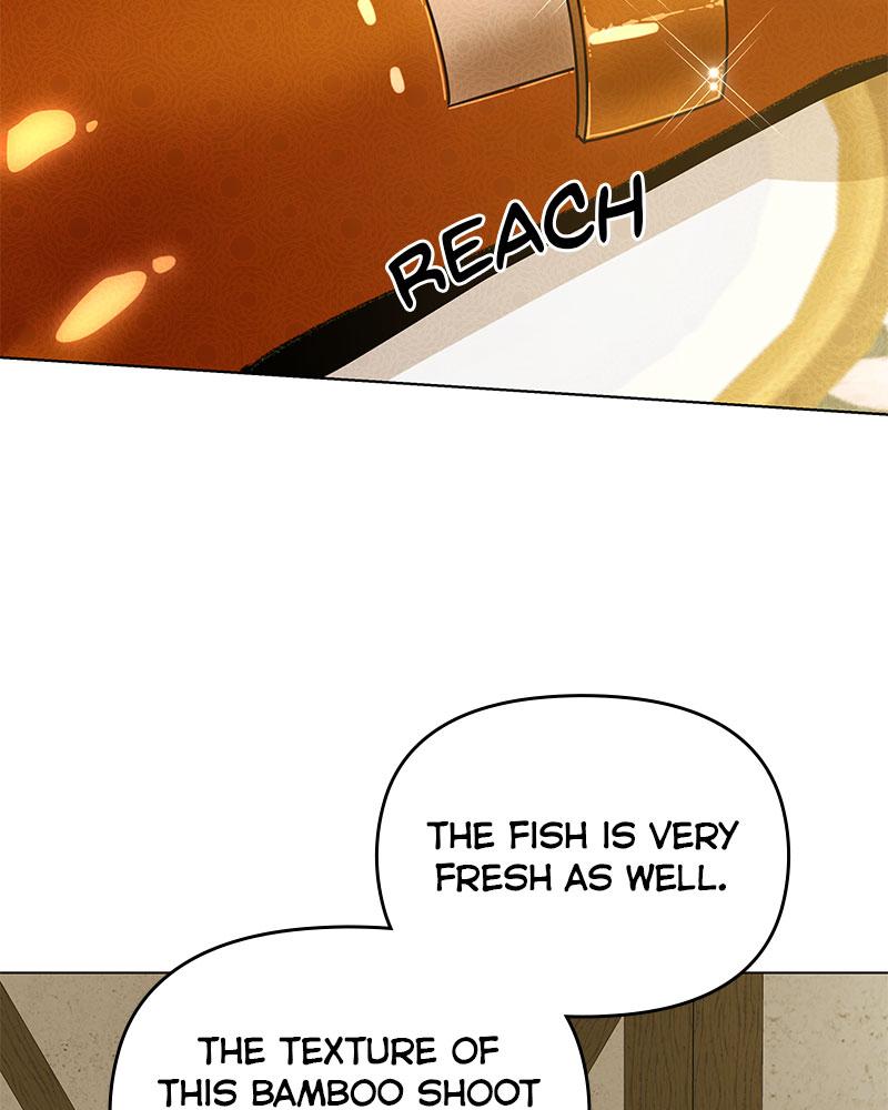 Resigning and Healing in Another World Chap 78 - Next Chap 79