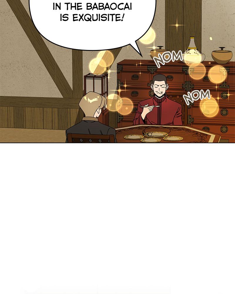 Resigning and Healing in Another World Chap 78 - Next Chap 79