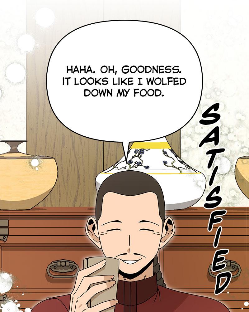 Resigning and Healing in Another World Chap 78 - Next Chap 79