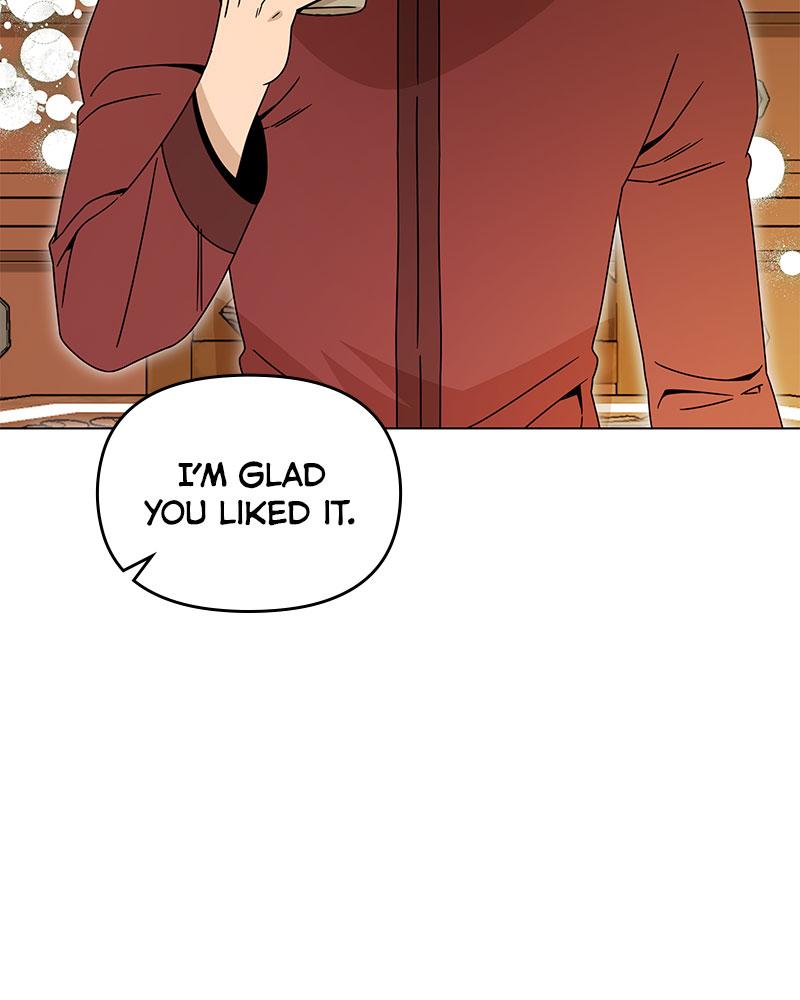 Resigning and Healing in Another World Chap 78 - Next Chap 79