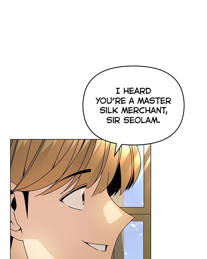 Resigning and Healing in Another World Chap 78 - Next Chap 79