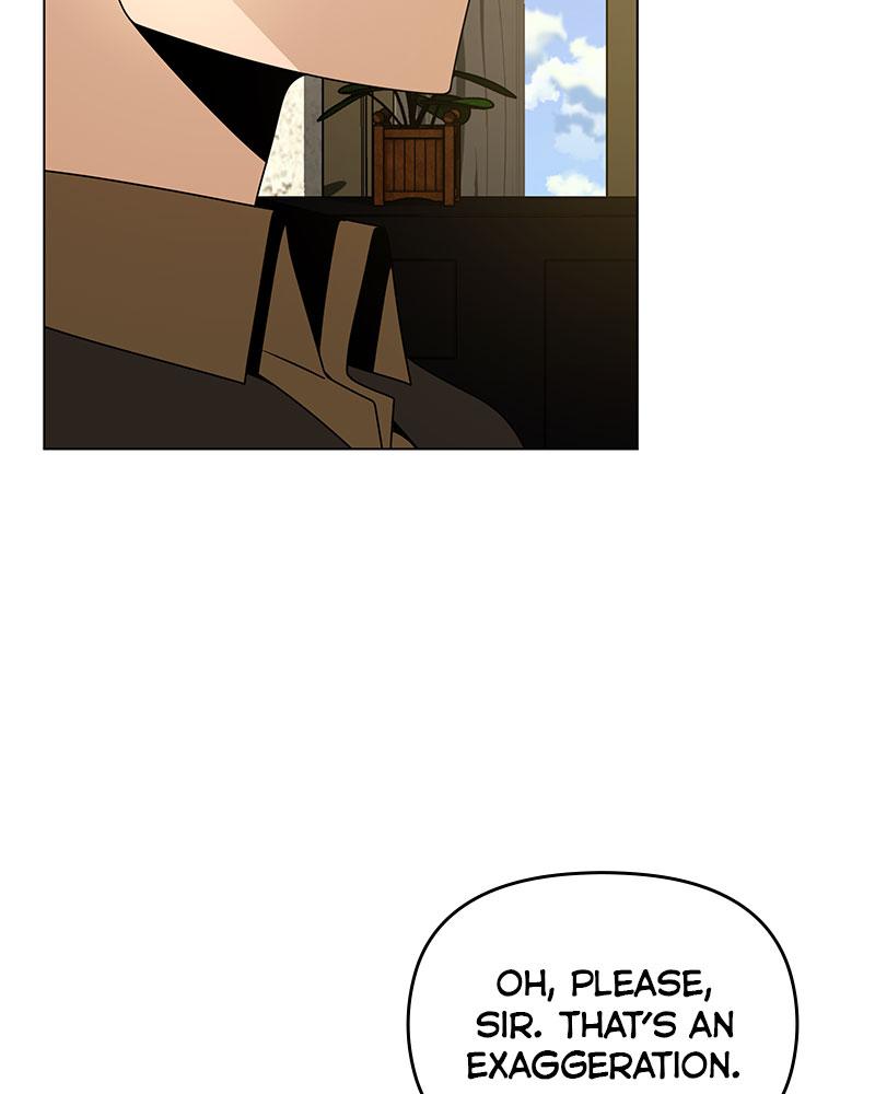 Resigning and Healing in Another World Chap 78 - Next Chap 79