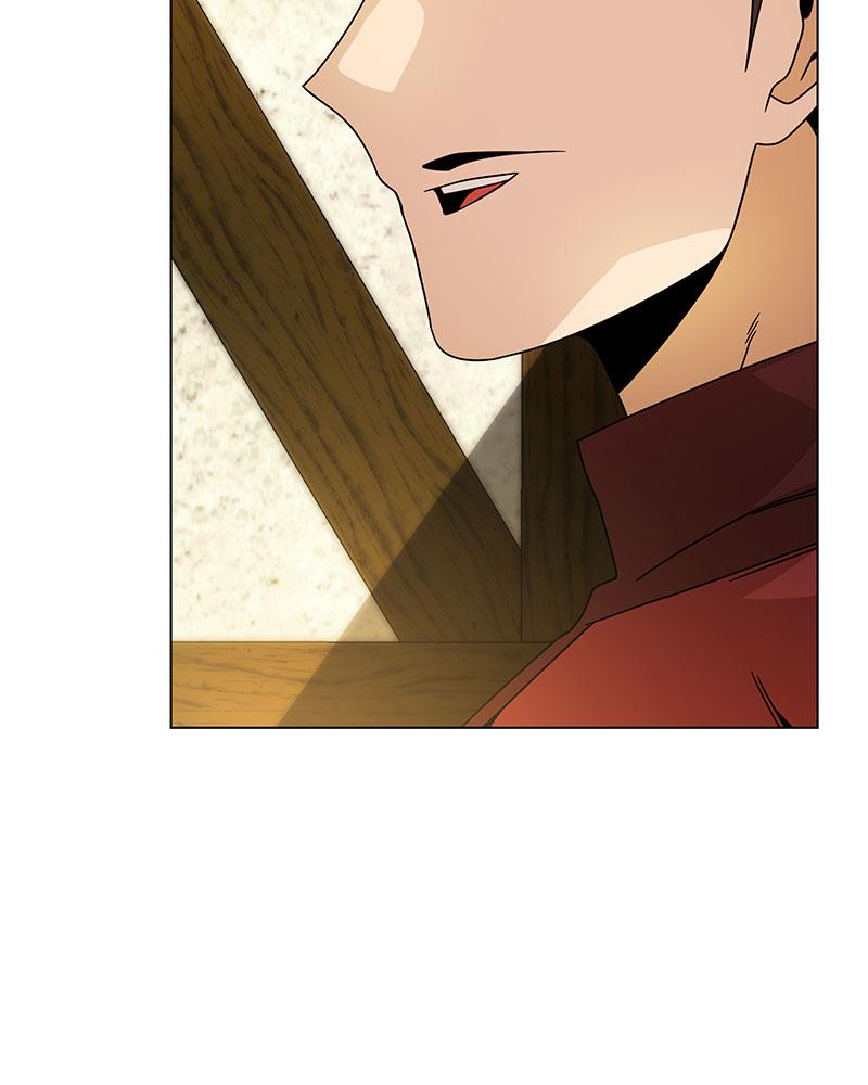 Resigning and Healing in Another World Chap 78 - Next Chap 79