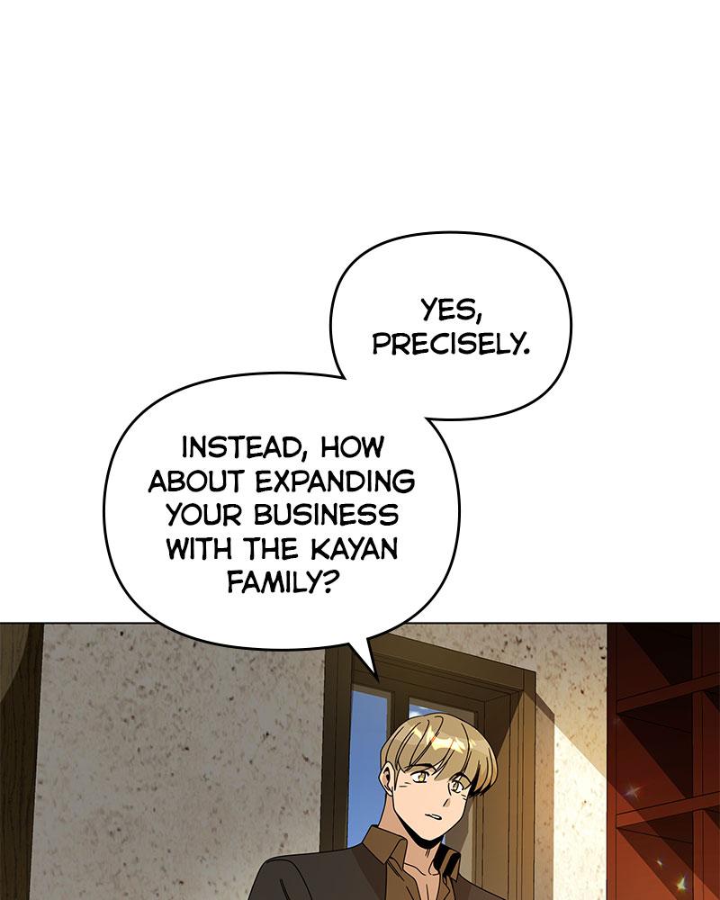 Resigning and Healing in Another World Chap 78 - Next Chap 79