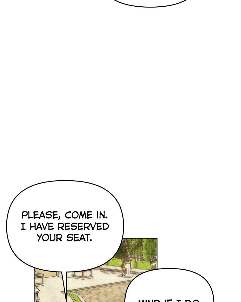 Resigning and Healing in Another World Chap 78 - Next Chap 79