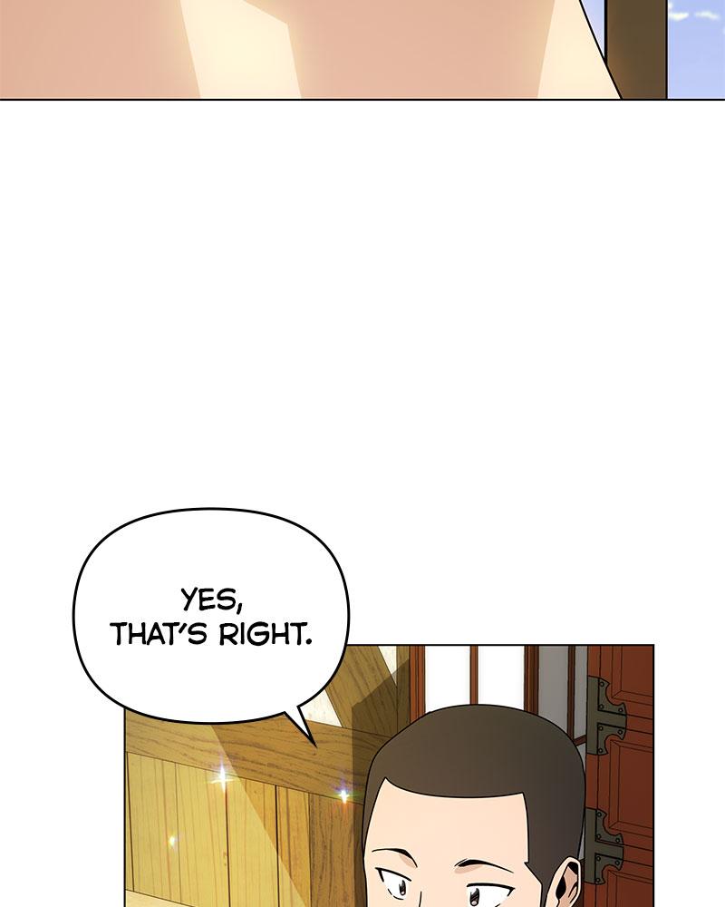 Resigning and Healing in Another World Chap 78 - Next Chap 79