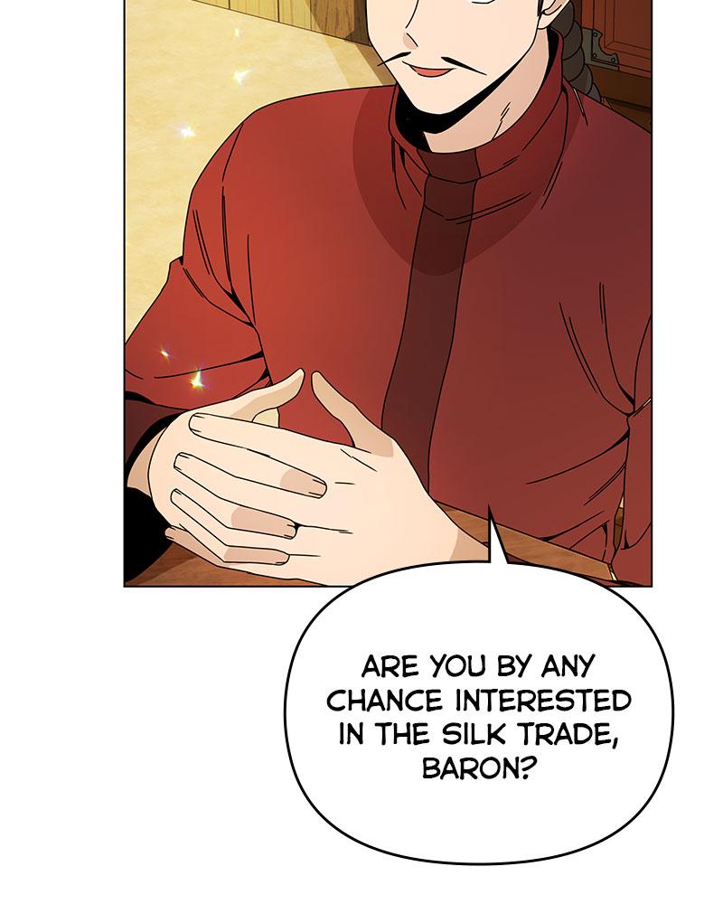 Resigning and Healing in Another World Chap 78 - Next Chap 79