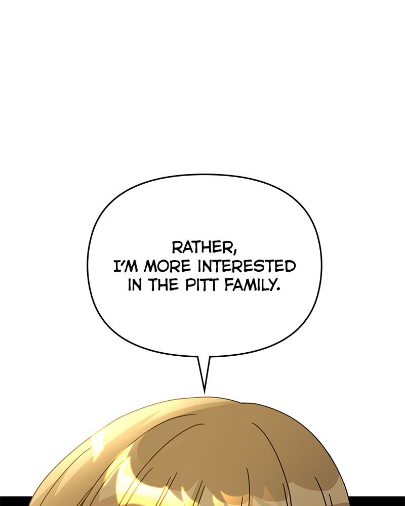 Resigning and Healing in Another World Chap 78 - Next Chap 79