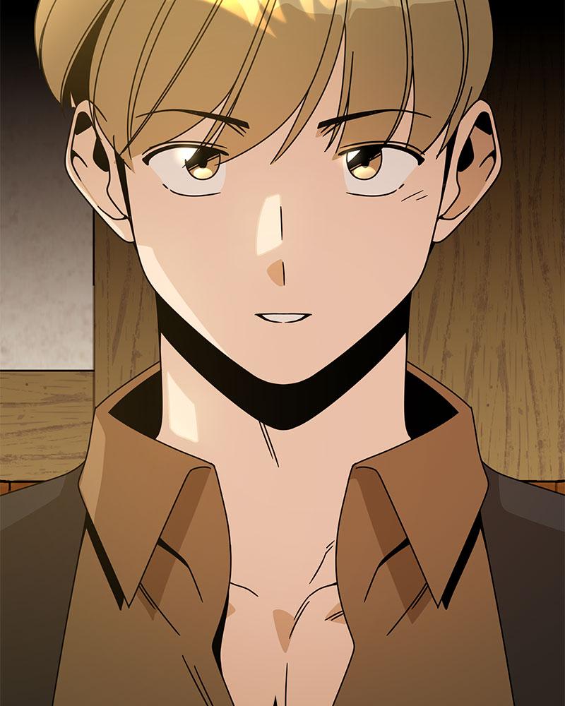 Resigning and Healing in Another World Chap 78 - Next Chap 79