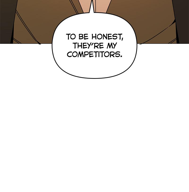 Resigning and Healing in Another World Chap 78 - Next Chap 79