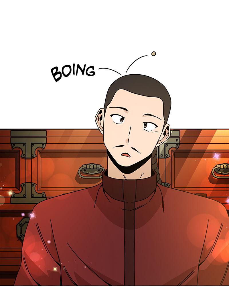 Resigning and Healing in Another World Chap 78 - Next Chap 79