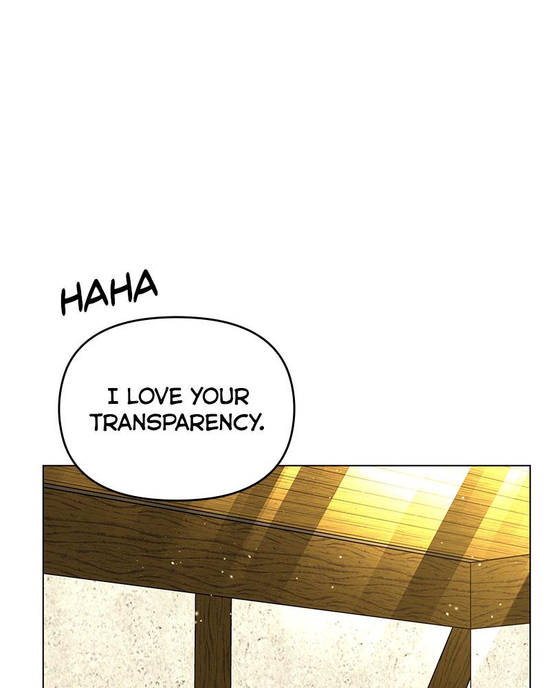 Resigning and Healing in Another World Chap 78 - Next Chap 79