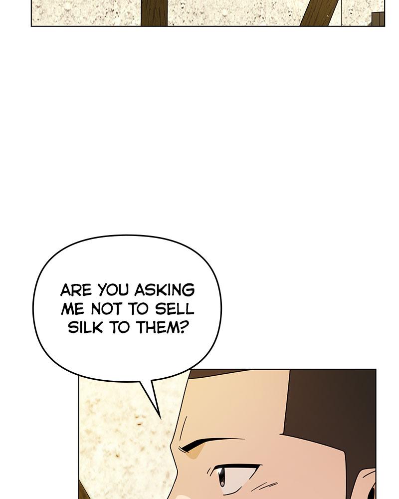 Resigning and Healing in Another World Chap 78 - Next Chap 79