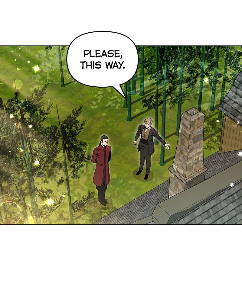 Resigning and Healing in Another World Chap 78 - Next Chap 79