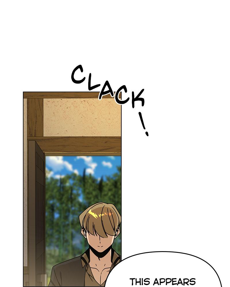 Resigning and Healing in Another World Chap 78 - Next Chap 79