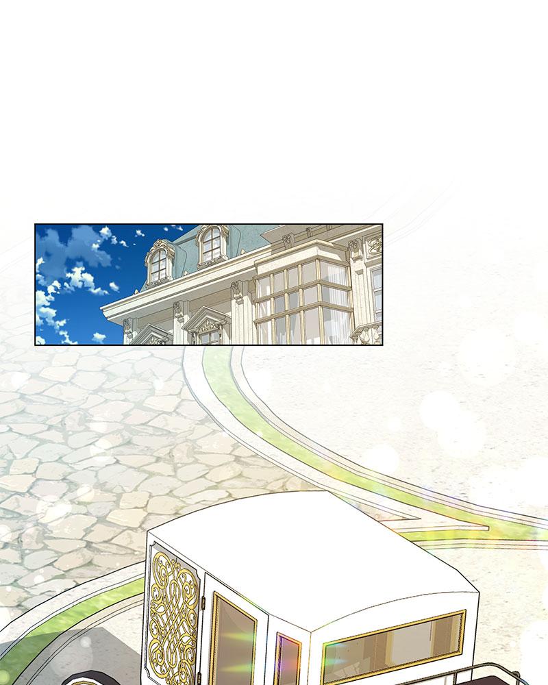 Resigning and Healing in Another World Chap 78 - Next Chap 79