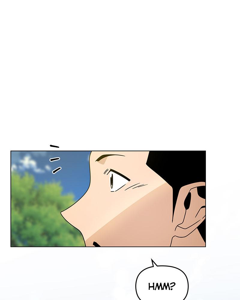 Resigning and Healing in Another World Chap 78 - Next Chap 79