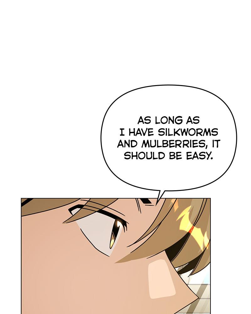 Resigning and Healing in Another World Chap 78 - Next Chap 79