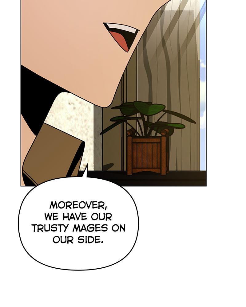 Resigning and Healing in Another World Chap 78 - Next Chap 79