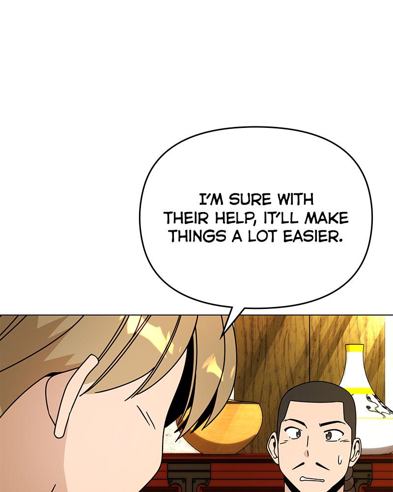 Resigning and Healing in Another World Chap 78 - Next Chap 79