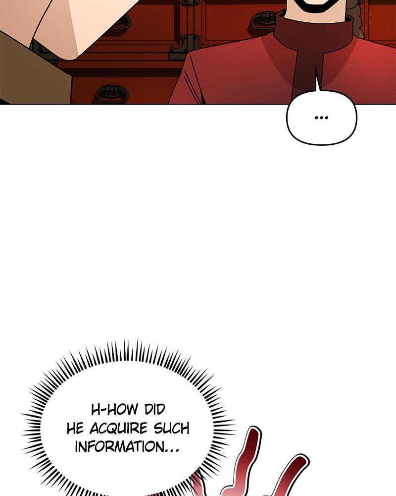 Resigning and Healing in Another World Chap 78 - Next Chap 79