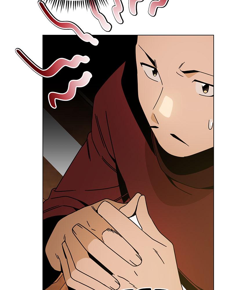 Resigning and Healing in Another World Chap 78 - Next Chap 79