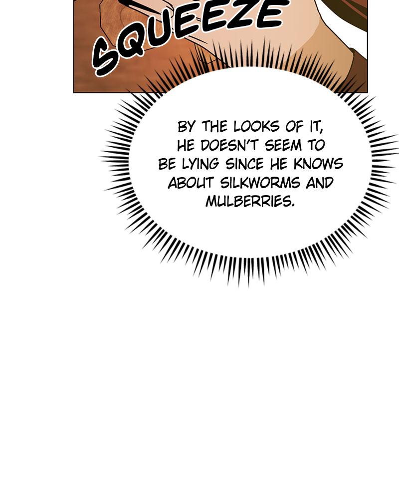 Resigning and Healing in Another World Chap 78 - Next Chap 79