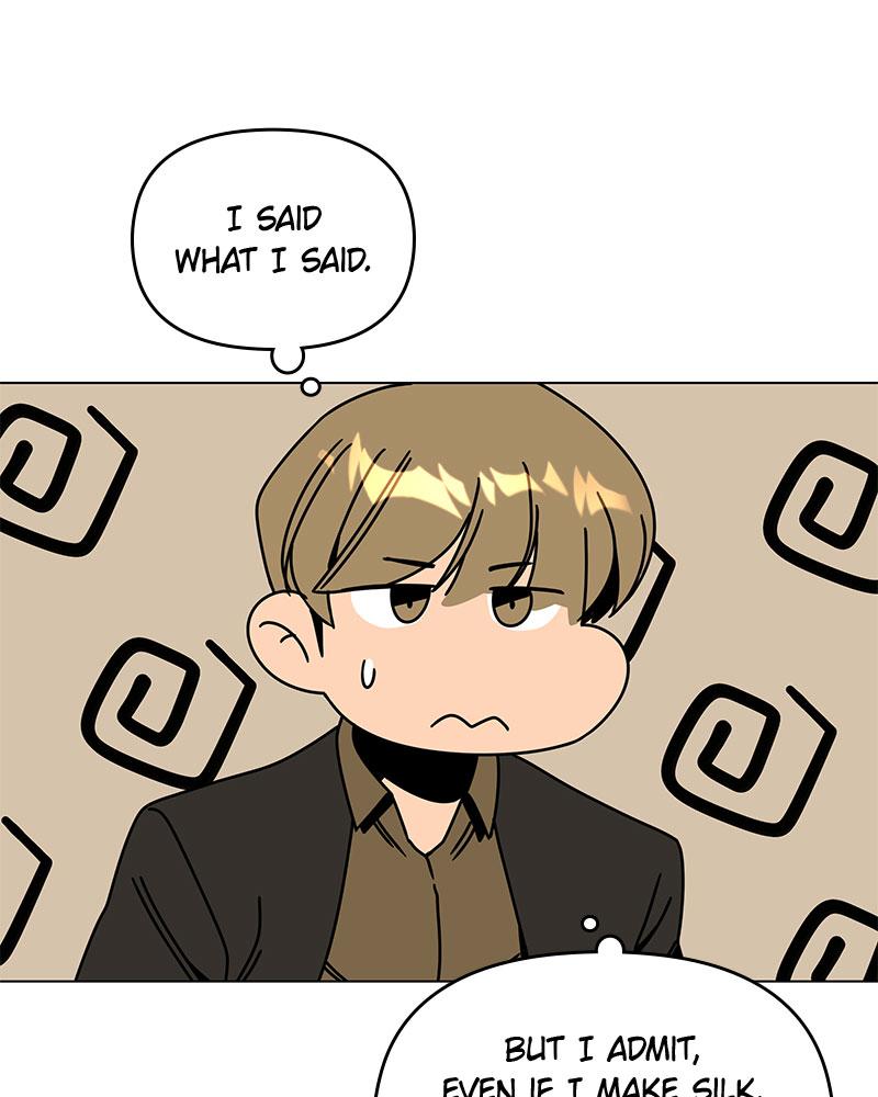 Resigning and Healing in Another World Chap 78 - Next Chap 79