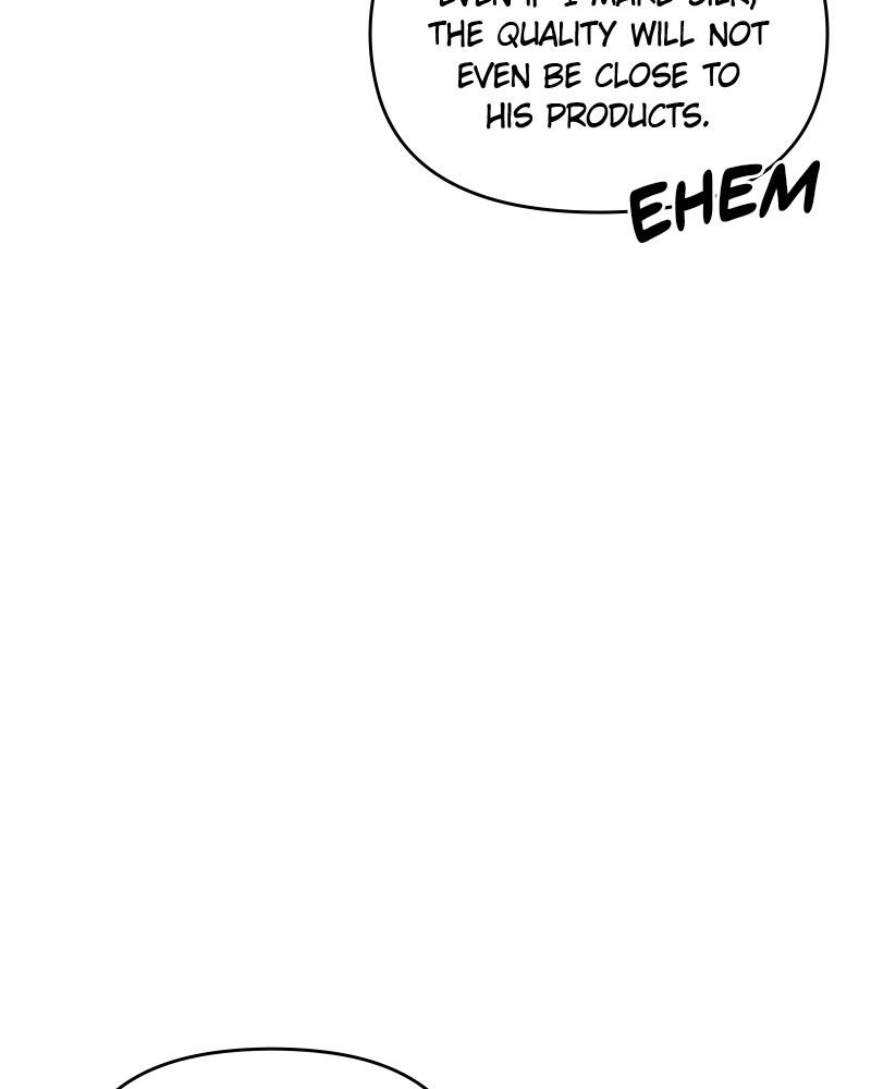 Resigning and Healing in Another World Chap 78 - Next Chap 79