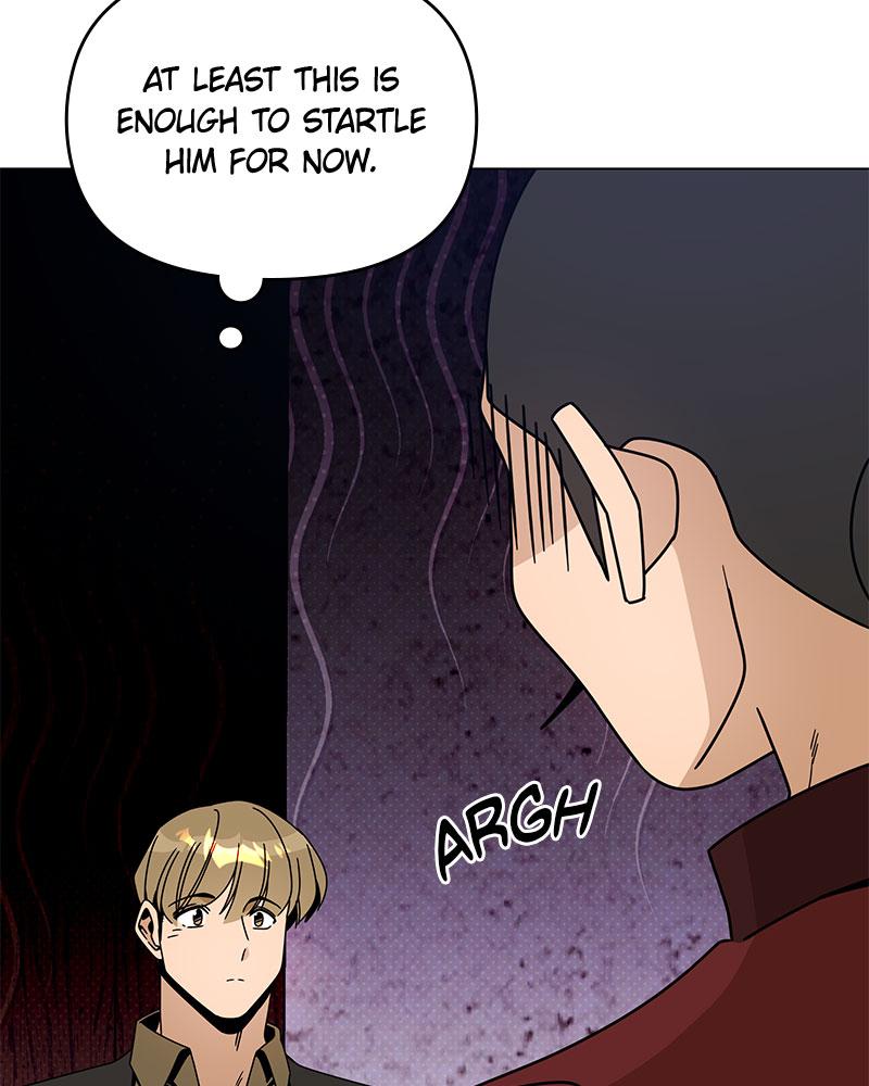 Resigning and Healing in Another World Chap 78 - Next Chap 79