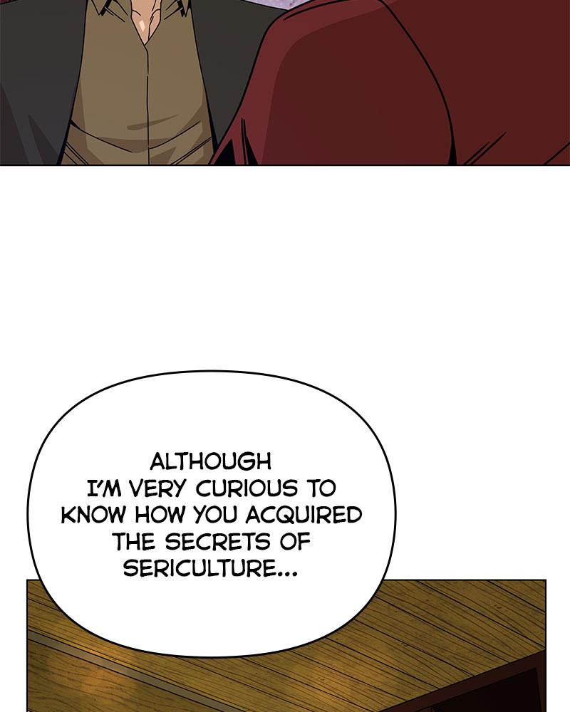 Resigning and Healing in Another World Chap 78 - Next Chap 79