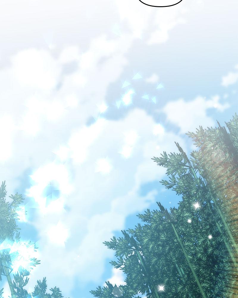 Resigning and Healing in Another World Chap 78 - Next Chap 79