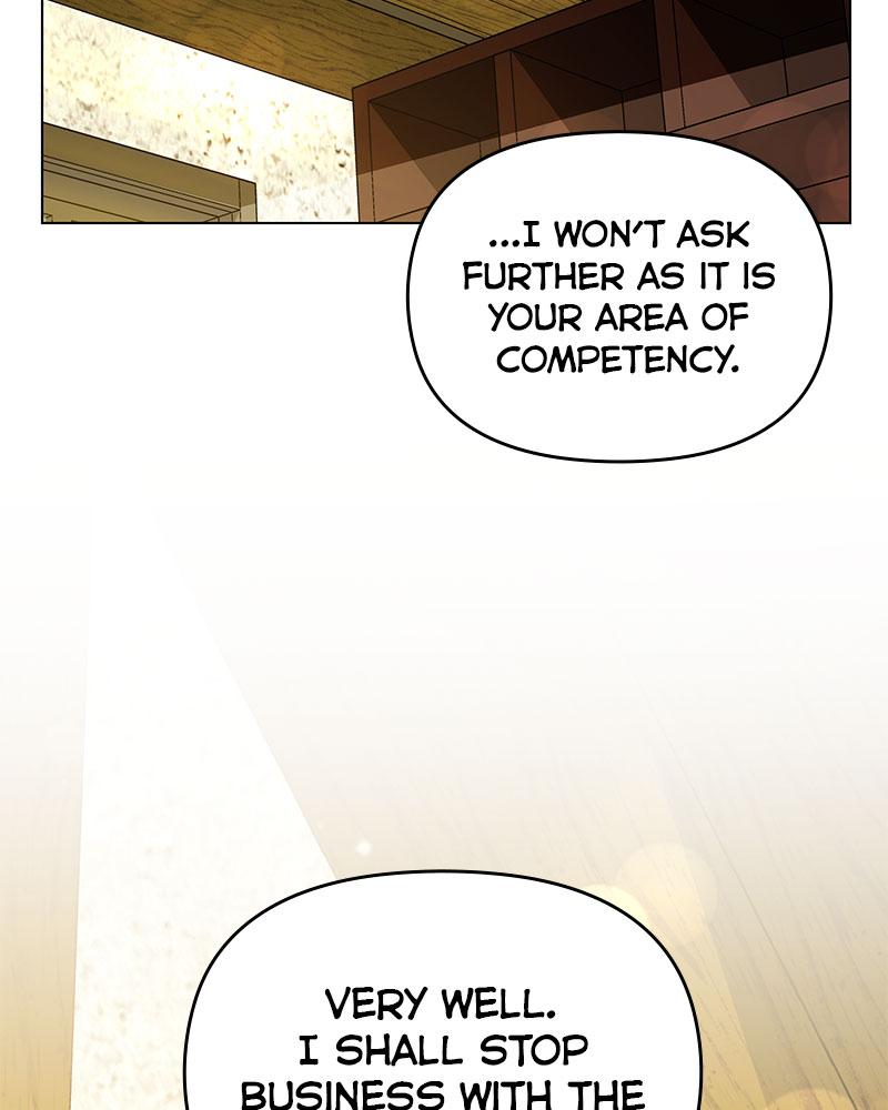 Resigning and Healing in Another World Chap 78 - Next Chap 79