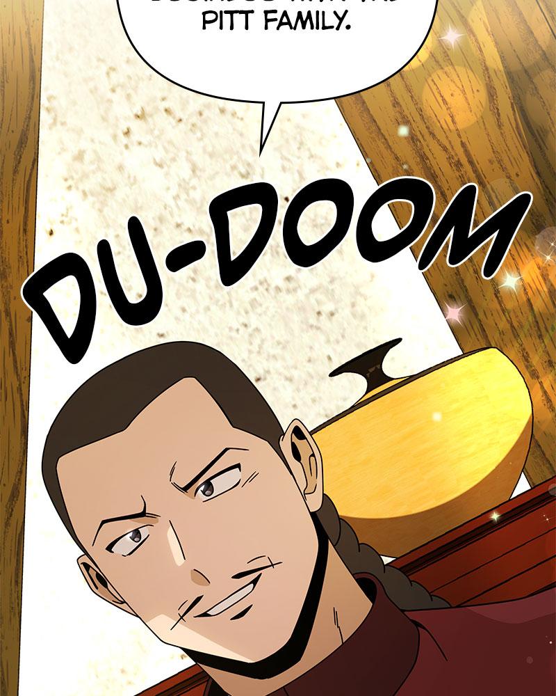 Resigning and Healing in Another World Chap 78 - Next Chap 79