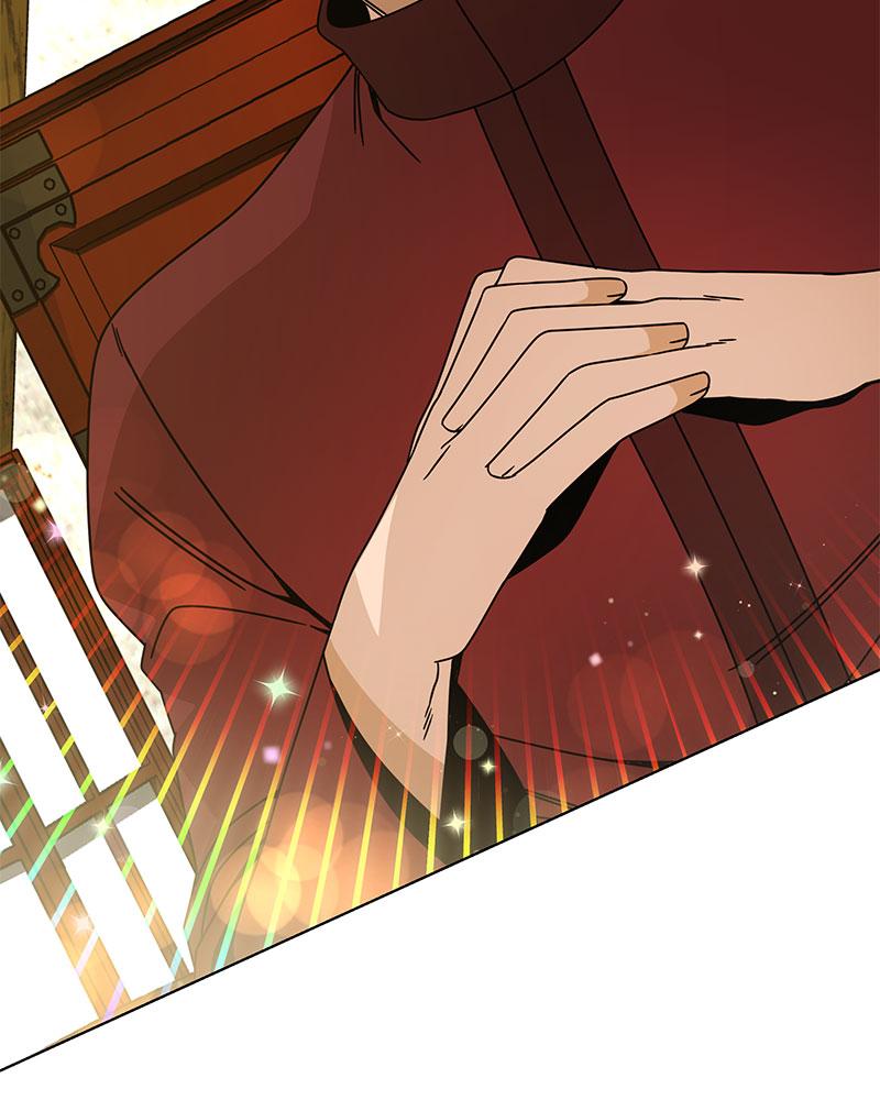 Resigning and Healing in Another World Chap 78 - Next Chap 79