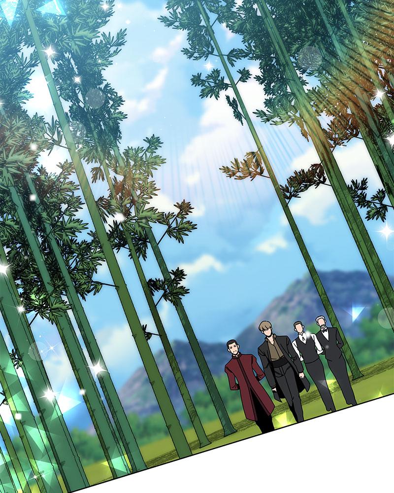 Resigning and Healing in Another World Chap 78 - Next Chap 79