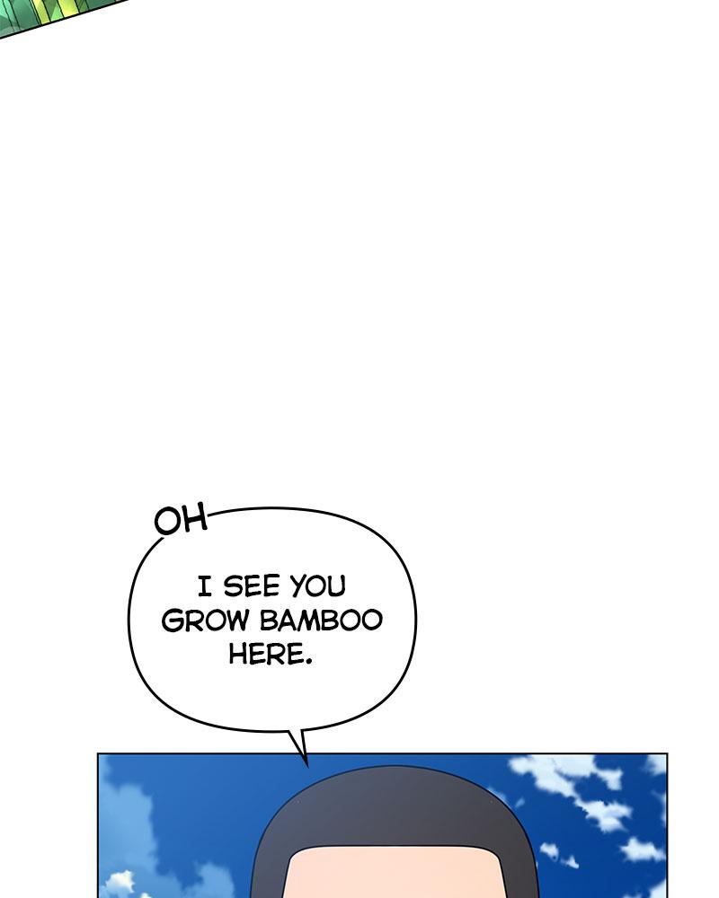 Resigning and Healing in Another World Chap 78 - Next Chap 79