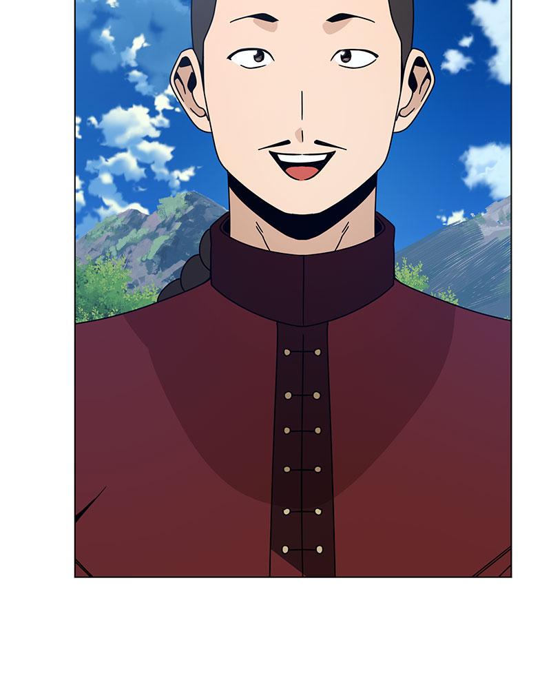 Resigning and Healing in Another World Chap 78 - Next Chap 79