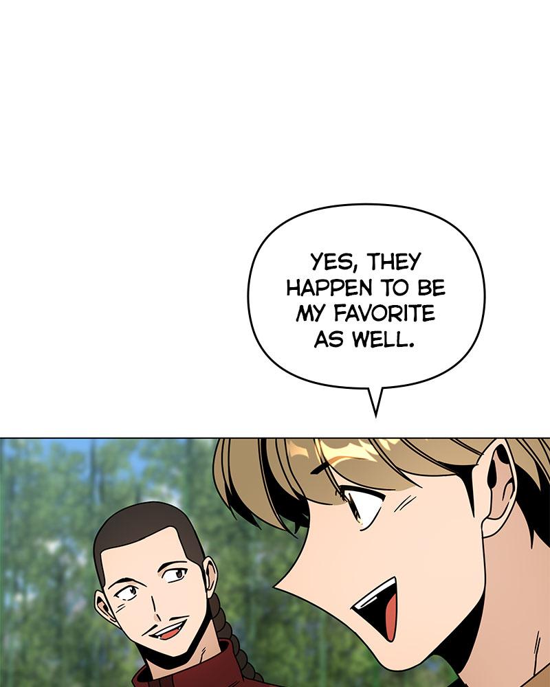 Resigning and Healing in Another World Chap 78 - Next Chap 79