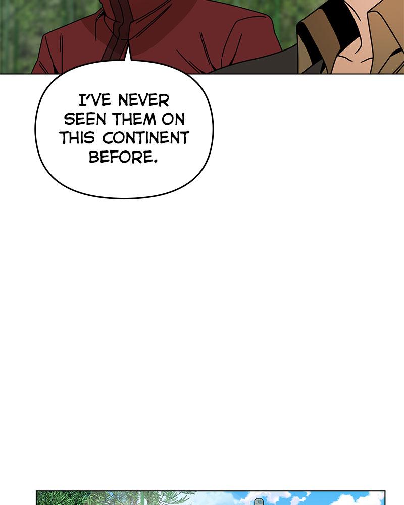 Resigning and Healing in Another World Chap 78 - Next Chap 79